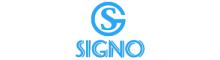 Shenzhen Signo Group Technology Co., Ltd. | ecer.com