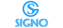 China Shenzhen Signo Group Technology Co., Ltd. logo