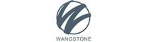 China supplier Wangstone Metal Sculpture Co., Ltd.