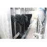 China SS304 600BPH 20L Pure Water Filling Machine With Bottle Washing Function factory