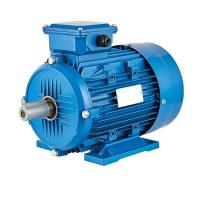 Quality Permanent Magnet Synchronous Motor for sale