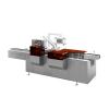 Quality High Speed Cartoning Machine for sale