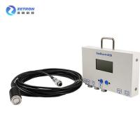 China 400-9999r/min Online Infrared Syngas Analyzer 250W 10ppm Engine Tachometer factory