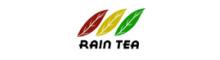China Jiangxi Rain Tea Co.,Ltd logo