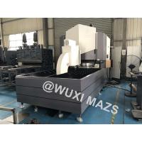 Quality 0.2 Sec/Time Sheet Metal Panel Bender Max 2500mm 50HZ 50HZ Automatic Sheet Bending Machine for sale