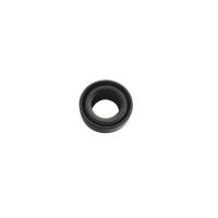 Quality Automotive NBR Density 2.0g/Cm3 Shock Oil Seal for sale