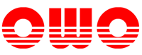 China OWO INTERNATIONAL TRADING CO.,LTD logo