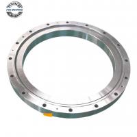 Quality USA Market XU050077 Slewing Ring Bearing 40*112*22mm Light Size And Thin Section for sale