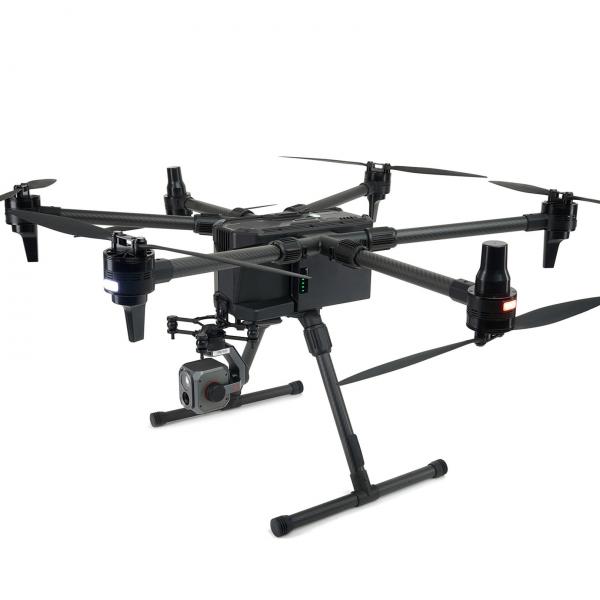 Quality MYUAV  IP65 Commercial Multicopter Drone Waterproof 10kg Loading 6 Rotor 12S. for sale