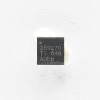 Quality 259270 VSON IC Electronic Components TPS259270DRCR TPS259270DRCT for sale