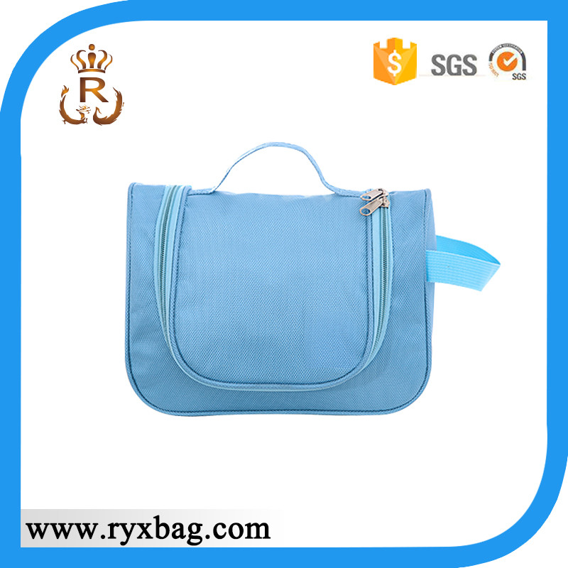 China Personalized Cosmetic Bags / Washbags factory