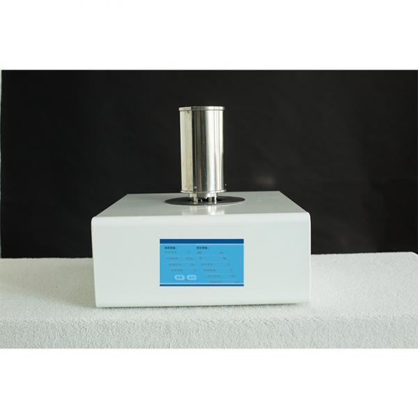 Quality Corrosion Resistance TG Thermogravimetric Analyzer for sale