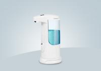 China ABS Plastic Automatic 1200ML Touchless Dish Soap Dispenser factory