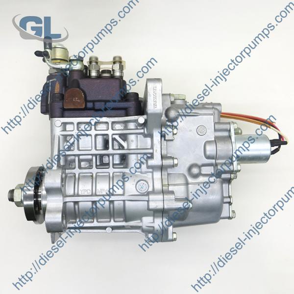 Quality Original Diesel For Yanmar 4TNV94L Fuel Injection Pump 729906-51420 729906 51420 for sale