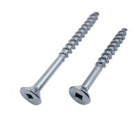 Quality Stainless Steel Set Screws for sale