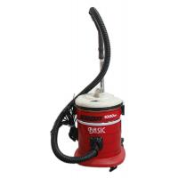 Quality Manual Commercial Tile Floor Cleaning Machines / Hard Floor Cleaning Equipment for sale