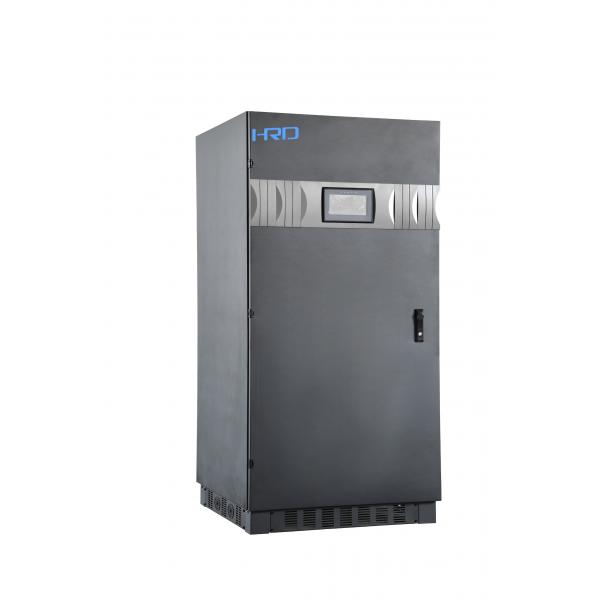 Quality 3 Phase Online Low Frequency Ups / 10KVA - 120KVA 50HZ Energy UPS for sale