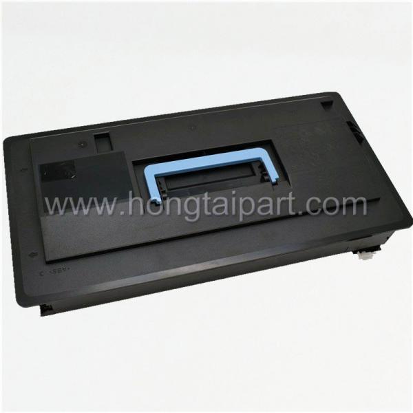 Quality Toner Cartridge Kyocera KM3050 KM4050 KM5050 420i 520i TK-718 for sale