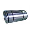 China Galvanized Steel Coil Hot Dipped / Cold Rolled JIS ASTM DX51D SGCC factory