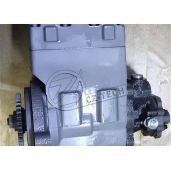 Quality  Fuel Injector Pumps C9 E325D E330D Engine Parts 3190678 304-0678 228-5896 for sale