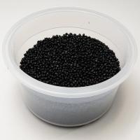 Quality High Scratch Resistance TPE Elastomer Compound TPE Granules For Truck Liners for sale