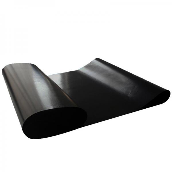 Quality Customized  PTFE Coated Glass Fiber Conveyor Belts  Heat Resistant for sale