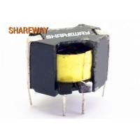 Quality High Frequency DC DC Converter Transformer POE / POE And Magnetic for sale