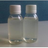 China water solution5% Oats polypeptide extract Liquid Beta Glucan factory