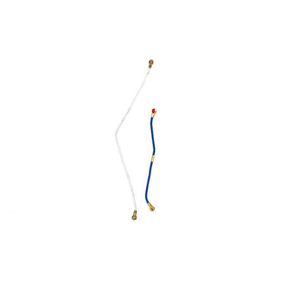 Quality Grade A Wifi Antenna Signal Flex Samsung Replacement Parts for Note 5 N920 for sale