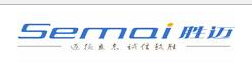 China SHENGMAI CONSTRUCTION MATERIAL TECHNOLOGY CO.,LTD logo