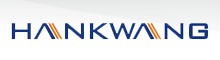 China Shenzhen Hankwangauto Electronic Co.,Ltd logo