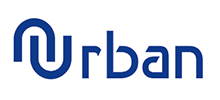 China WENZHOU URBAN PACKLINE CO., LTD. logo