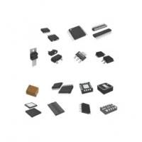 Quality ZA5153435A2 G1524 Amplifier IC Chip Electronics Parts Components SAK-TC1797 for sale