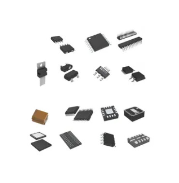 Quality ZA5153435A2 G1524 Amplifier IC Chip Electronics Parts Components SAK-TC1797-512F180EF AC for sale