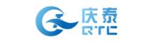 China supplier Qingdao Qingtai Intelligent Technology Co., Ltd.