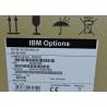 China IBM Hard Disk  85Y6185 3543 300G 15K SAS 2.5 V7000  V3500 1 year warranty factory