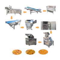 China Ginger Powder Machine And Bamboo Venigar Foot Patch With Low Price factory