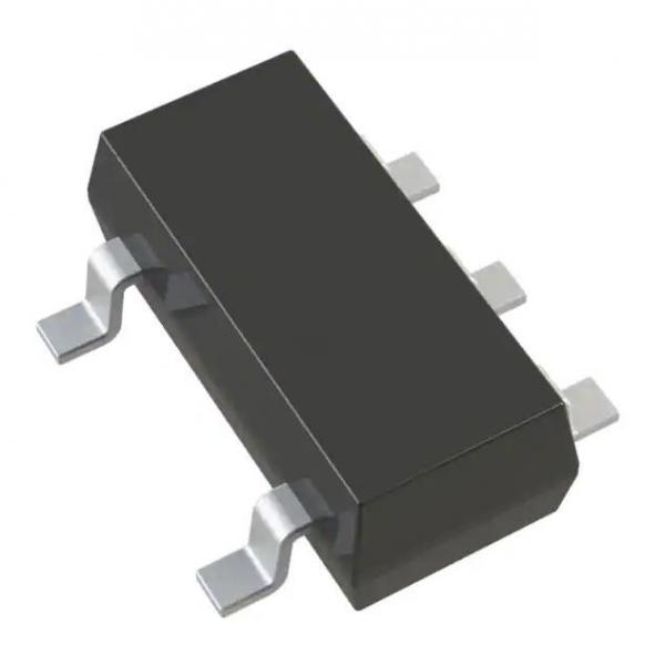 Quality LT1761ES5-1.8#TRMPBF Transistor Ic Chip Reg Lin 1.8v 100ma Tsot23-5 for sale