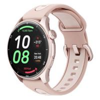 China Smart GPS Tracking Watch With Rose Gold Color Options And More From Port factory