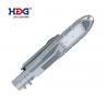 China Super Bright Outdoor Led Street Light Smd 3030 Chip 50w 120° Beam Angle factory