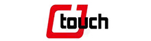China supplier Dongguan CJTouch Electronic Co., Ltd