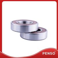 Quality bearing for sale