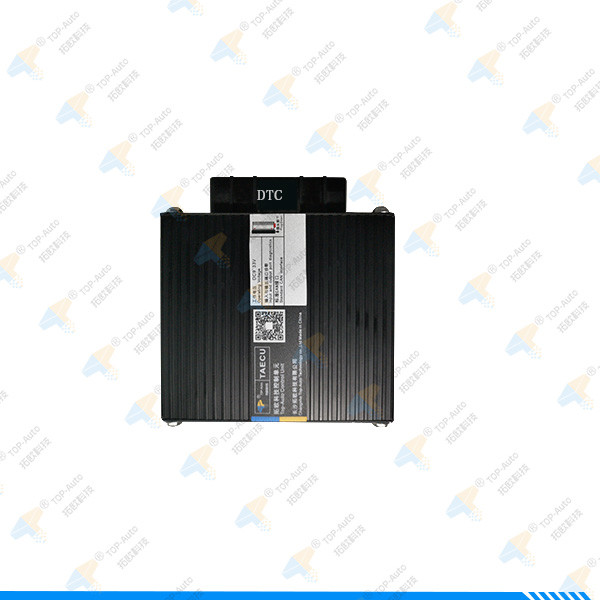 Quality ISO9001 DTC ECU for GS-2032 GS-2046 GS-2632 GS-2646 GS-2668 GS-3232 for sale