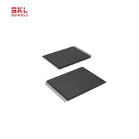 China S29GL128P10TFI010 Flash Memory Chips 128Mb Capacity 10ns Access Time factory