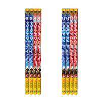 Quality 0.8" 8 Ball Magic Shots Fireworks , Roman Candle Handheld Fireworks For Festival for sale