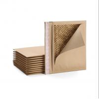 Quality Paper Padded Mailers for sale