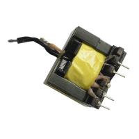 Quality OEM ODM EE19 EE16 EE13 AC To DC 12 Volt High Frequency Lan Flyback Transformer for sale