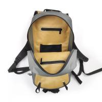 China Multi Purpose TPU Waterproof Backpack 13 Liters For Outdoor Hiking factory