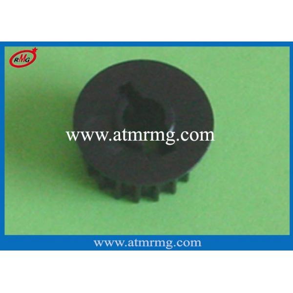 Quality Wincor ATM Parts Timing Belt Wheel Z18 9841100428 for sale