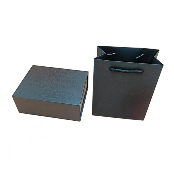 Quality Compostable / Degradable Cardboard Packing Boxes Set Luxury Womens Gift Box For for sale